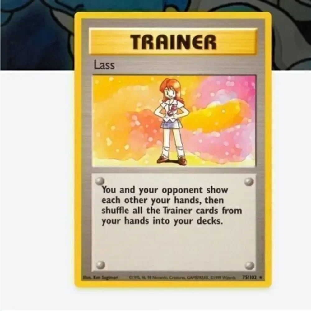 pokemon vstar booster pack Amazon.com: Pokemon Card Game Sword & Shield High Class Pack VSTAR Universe  Booster Box (Japanese)